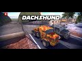 Off The Road Dad Vs Me Episode 2 Battle In Multiplayer OTR | Android New Gameplay Infinite