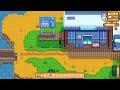 Stardew Valley