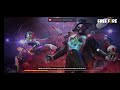 VJ JACK GAMING LIVE - Let's go to the fighting game, bro. solo 4vs4 mortal battle part1 7shdfguwsg