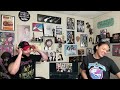 SO DARN SWEET!| FIRST TIME HEARING Jim Croce -  I'll Have To Say I Love You In A Song REACTION