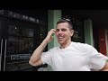 Full Week of Building the Brand in NYC | Ep. 11