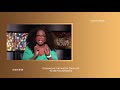 Oprah Reunites with Her 4th Grade Teacher | The Oprah Winfrey Show | Oprah Winfrey Network