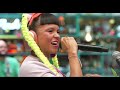 SET EN VIVO -  BOMBA ESTEREO - TikTok-LATINO #tiktokviral #bsmusic   BS AGENCIA CREATIVA