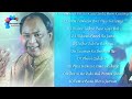 Best of Mohammed Aziz II Super song for Mohammed Aziz