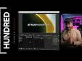 How to Install & Use Overlays in OBS | Tutorial