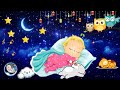 Songs To Put A Baby To Sleep Lyrics Baby Lullabies for Bedtime Fisher Price 10 HOURS♥