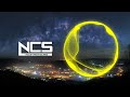 Jim Yosef & Alex Skrindo - Passion | House | NCS - Copyright Free Music