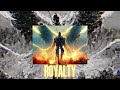 Royalty - Ezgod & Maestro Trives ft. Neoni ( Gate Guardian )