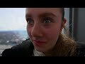 Highest viewing gallery in London - Horizon 22