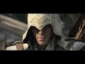 When Did Assassin's Creed Get Bad?