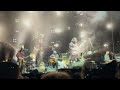 Wilco 6/29/24 Solid Sound Festival Compilation