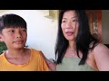 ANONG NG YARI, BAKIT DINA NAKIKITA SI JOHN SA MGA VLOGS | WE NEED TO BE STRONG FOR THE KIDS