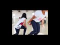 Dance summer camp activities for kids | Bethany high school | harrys choreography