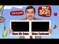 Bean Shopping | Season 2 Episode 52 | Mr. Bean Official Cartoon