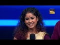'Bahon Mein Chale' पर इस Act की Chemistry लगी Judges को Perfect| India's Best Dancer 1| Full Episode