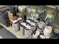 Vlog # 39 | Canada 2023 | Touchdown Sudbury Ontario, Running Errands, Walmart Grocery Shopping