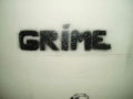 NoX - Grime Beat Instrumental 2011 TRACK 4