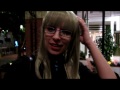 Katsucon 2013 Vlog - Thursday