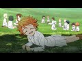 Why I'm Excited For (But Worried About) Season 2 of Promised Neverland (12 Days of Anime Day 9)