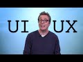 UI/UX Design Course For Beginners | UI/UX Design Tutorial For Beginners