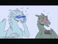 Random WingsOfFire meme 😂