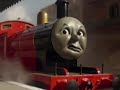 Sodor’s Railway Stories: The Little Old Engine