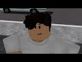 It's Been So Long - (ROBLOX)
