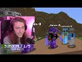 How a Minecraft Sheep took over YouTube [FULL MOVIE]