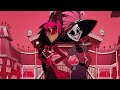 My Thoughts on Every Hazbin Hotel Song (Minus Three)