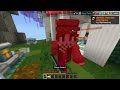 bedwars bruh moments