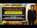 [GIÁO TRÌNH ĐTCL] TẬP 1 - Các khái niệm và 5 nguyên lý cơ bản