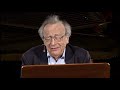 Alfred Brendel   Lecture/Reading on Beethoven’s last Sonatas.#piano #music
