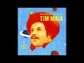 Tim Maia – Bom Senso
