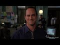 Best of Benson and Stabler