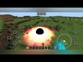 minecraft mod more tnt