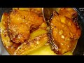 Summer Veggie Rohu Fish Curry|| রুই মাছের ঝোল || Bengali recipe || Mom's Food