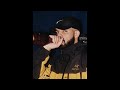 Drake - Yebba's Heartbreak (20 Min Loop)