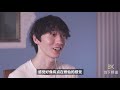 淘宝直播买买买，一个常驻斯里兰卡的宝石商人要如何生活 | 当下频道DXChannel | 我们这一天 This Is Us