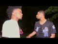 Ruthless Stories In Da Hood (S1 EP1) (Web Series)