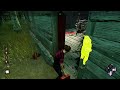 HOW DID I DO THAT?? | DBD Compilation