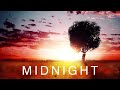 Midnight - Original Orchestral Composition by Laura Platt