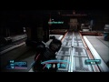 mass effect 3 playthrough part 6