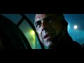 Lockdown kills Ratchet || Transformers Age of Extinction