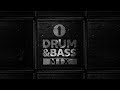 BBC Radio One Drum and Bass Show - 21/04/2024