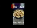 free diet only with hotdiet by Velzi Moreschi  #diet#dietas #dieta