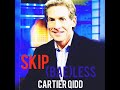 Cartier Qidd-Skip Baeless