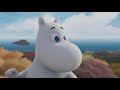 moominvalley season 2 out of context......part 2
