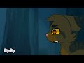 You.. said you wouldn’t tell anyone.. ||LIPSYNC TEST||Warrior Cats animation||