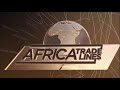 Boosting Africa's Infrastructure for trade