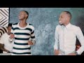 TWARAKUBONYE By Patrick NZABAKIZA (IGISIRIMBA / UMUKUNGA Video)